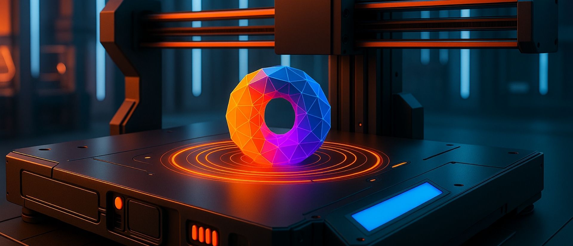 3D Print_camp_web