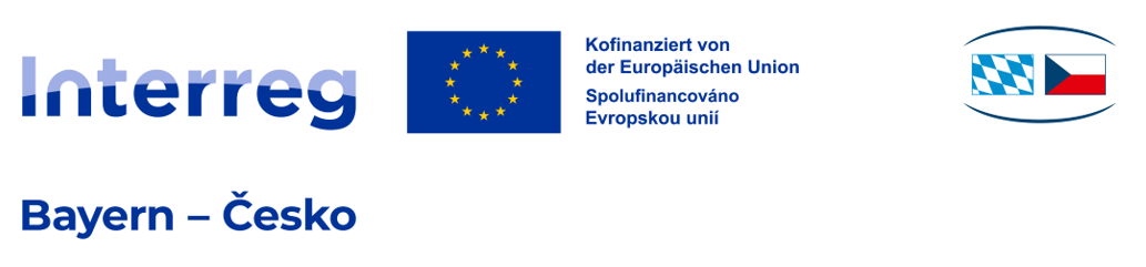 interreg_logo_eu interreg_logo_eu